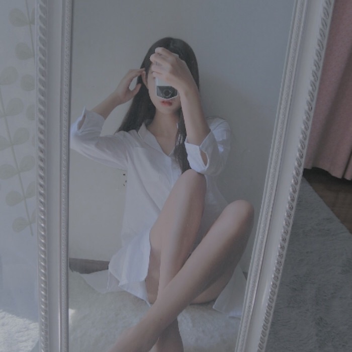 福多润 - 体育赛事直播在线观看 - 小程序追剧